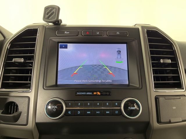 Used 2020 Ford Expedition XLT image 25