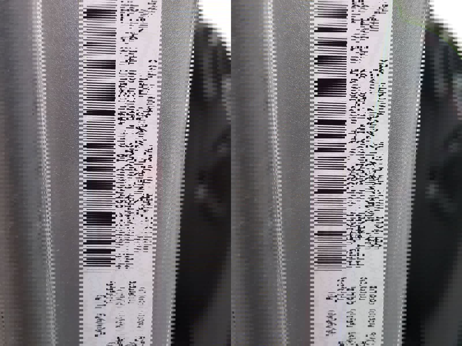 Used 2015 Jeep Wrangler Sahara w/ Trailer Tow Group image 34