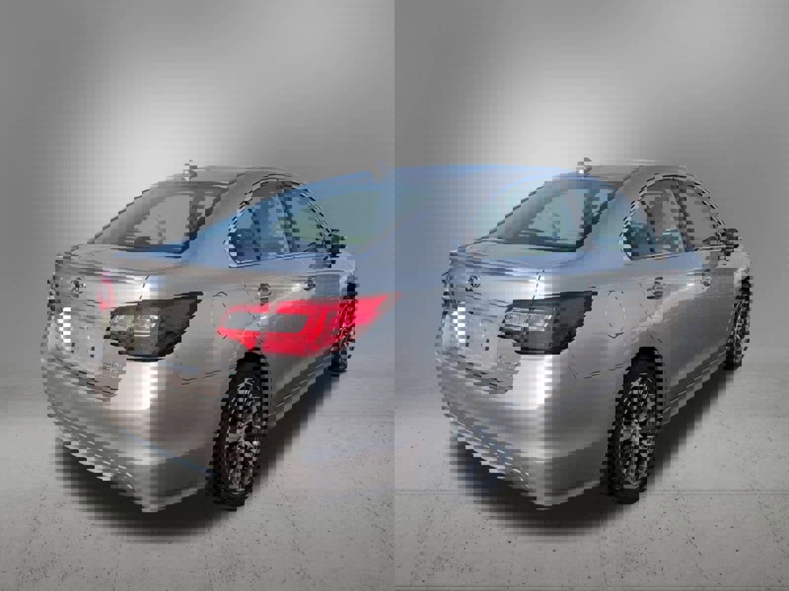 Used 2016 Subaru Legacy 2.5i Limited w/ Popular Package #4 image 6