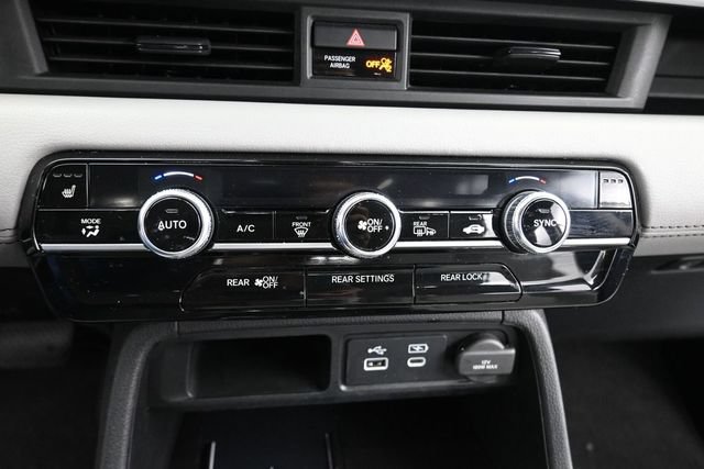 Used 2023 Honda Pilot EX-L image 11