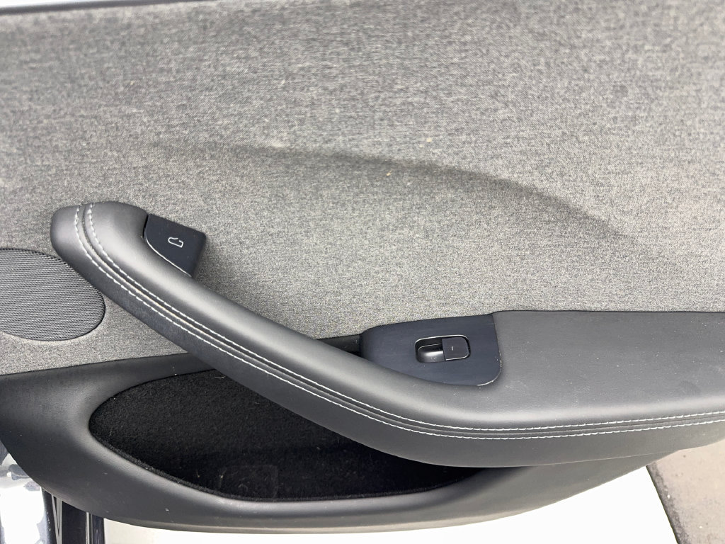 Used 2024 Tesla Model 3 Long Range RWD image 42