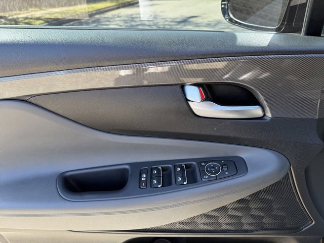 Used 2023 Hyundai Santa Fe SEL image 14