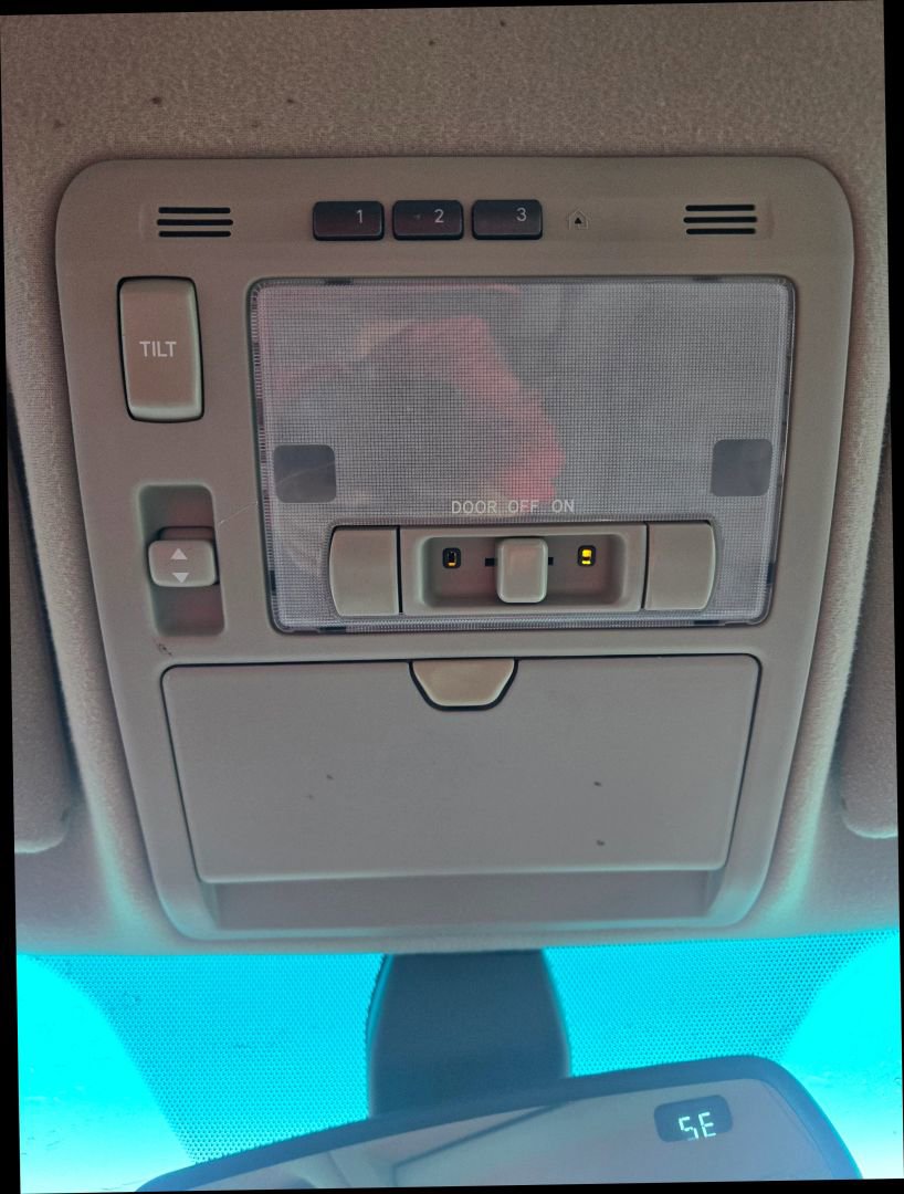 Used 2007 Lexus RX 350 2WD image 26