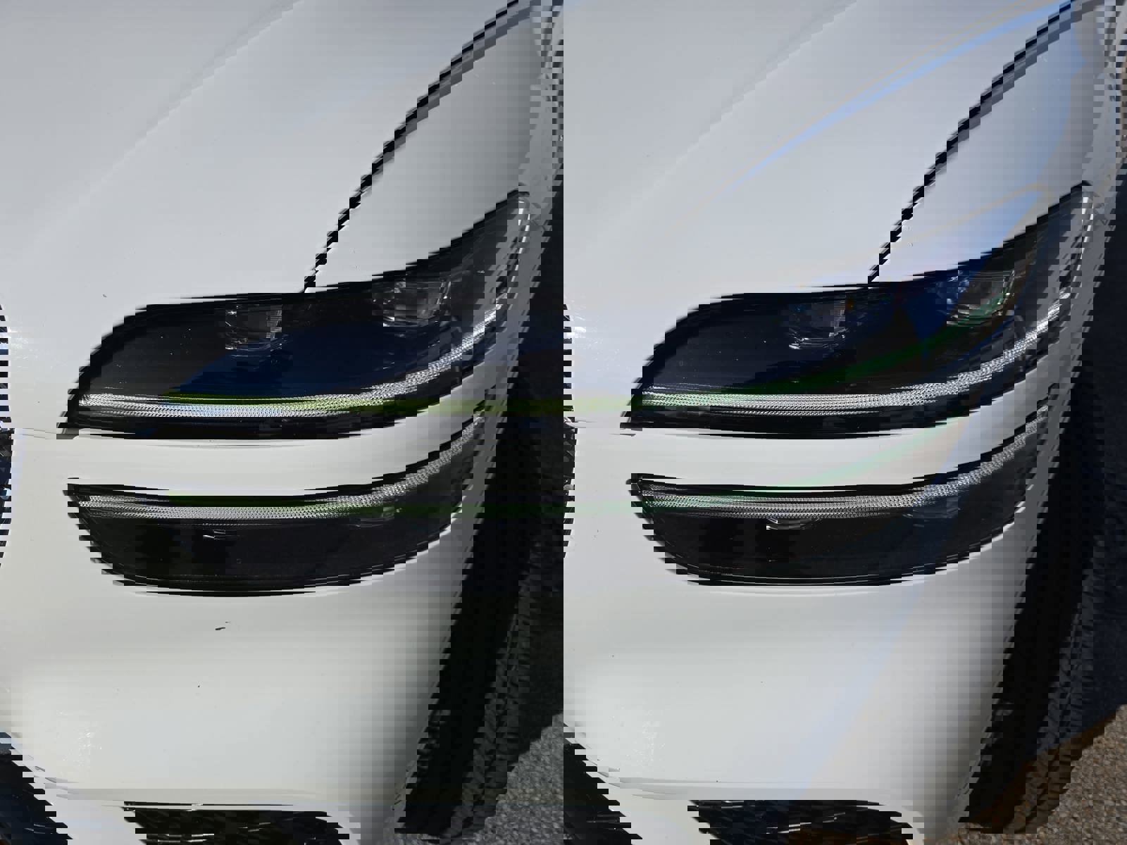 Used 2022 Genesis GV70 3.5T Sport w/ Sport Prestige Package image 34