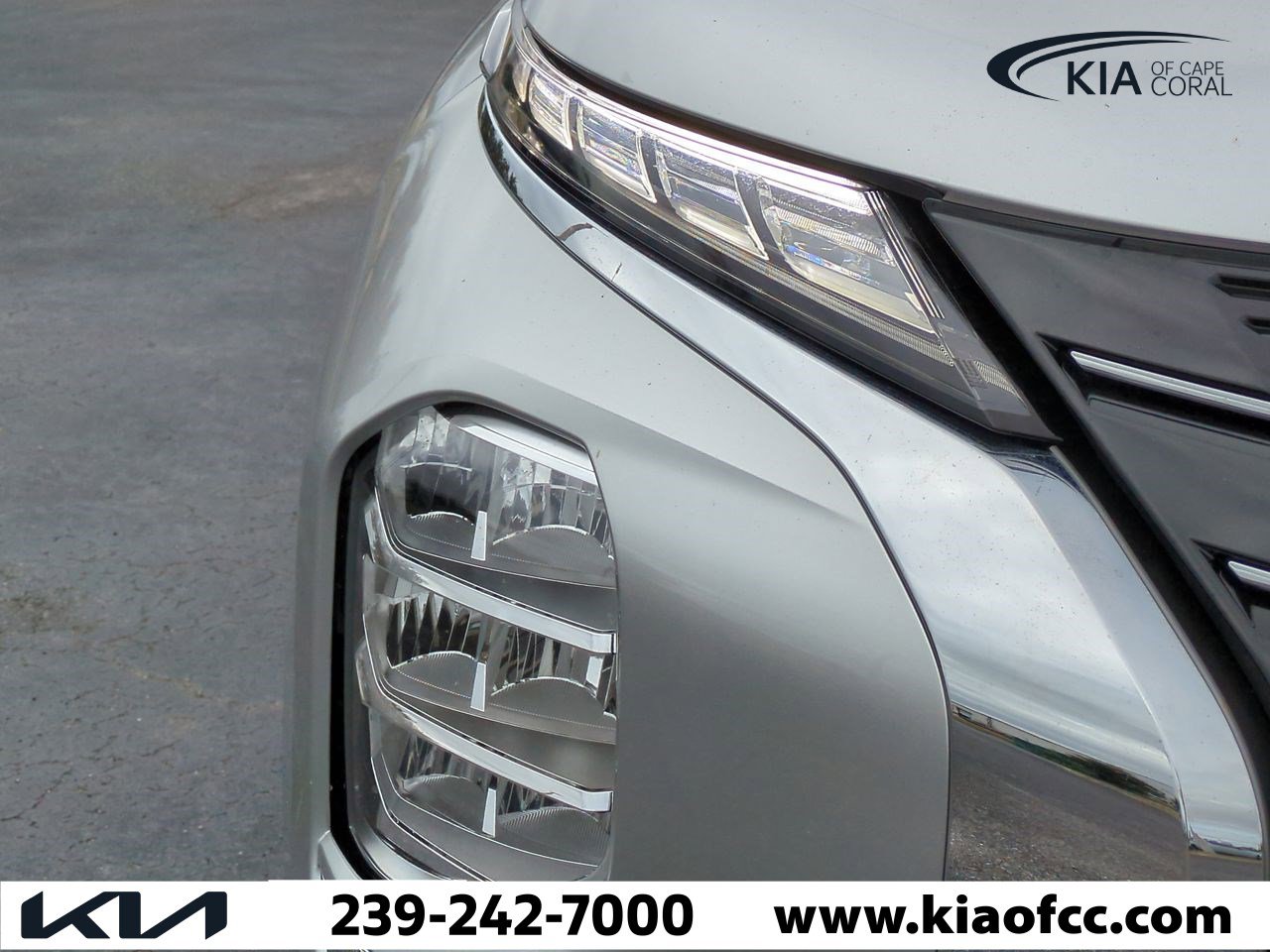 Used 2024 Mitsubishi Outlander ES image 10