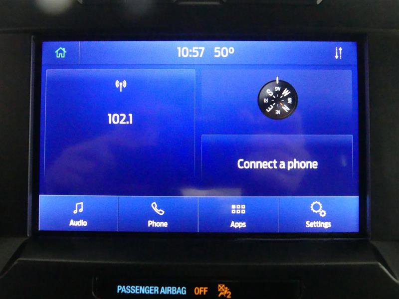 Used 2022 Ford F450 XLT image 34