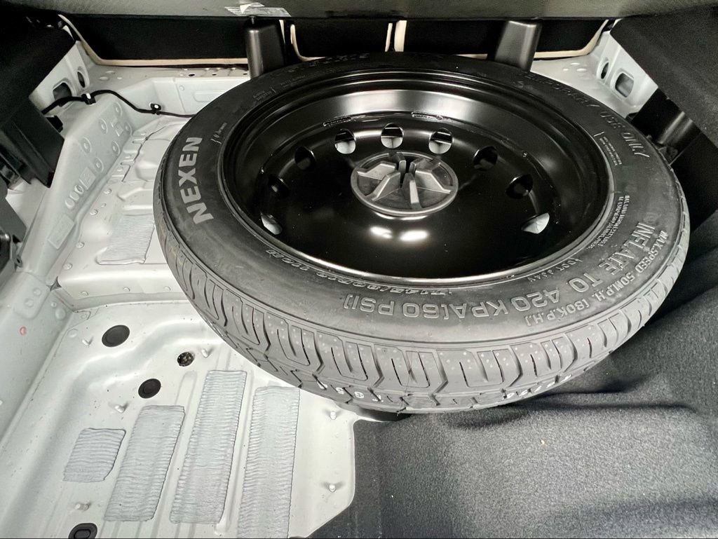 Certified 2022 Mercedes-Benz GLC 300 4MATIC image 49