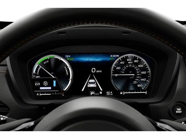 New 2025 Subaru Forester Sport image 64