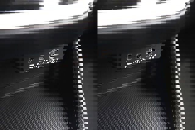 New 2026 Subaru Impreza 2.0i Sport image 25