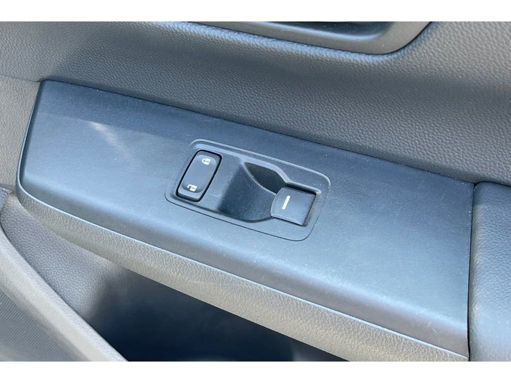 Certified 2023 Honda CR-V EX image 22