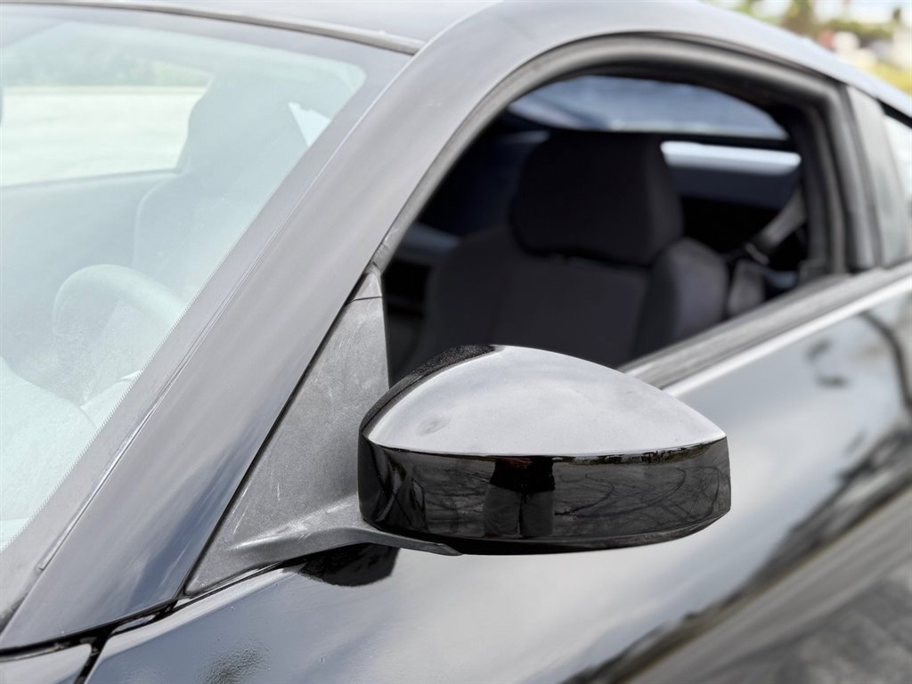 Used 2004 Nissan 350Z Enthusiast w/ Cargo Convenience Pkg image 15