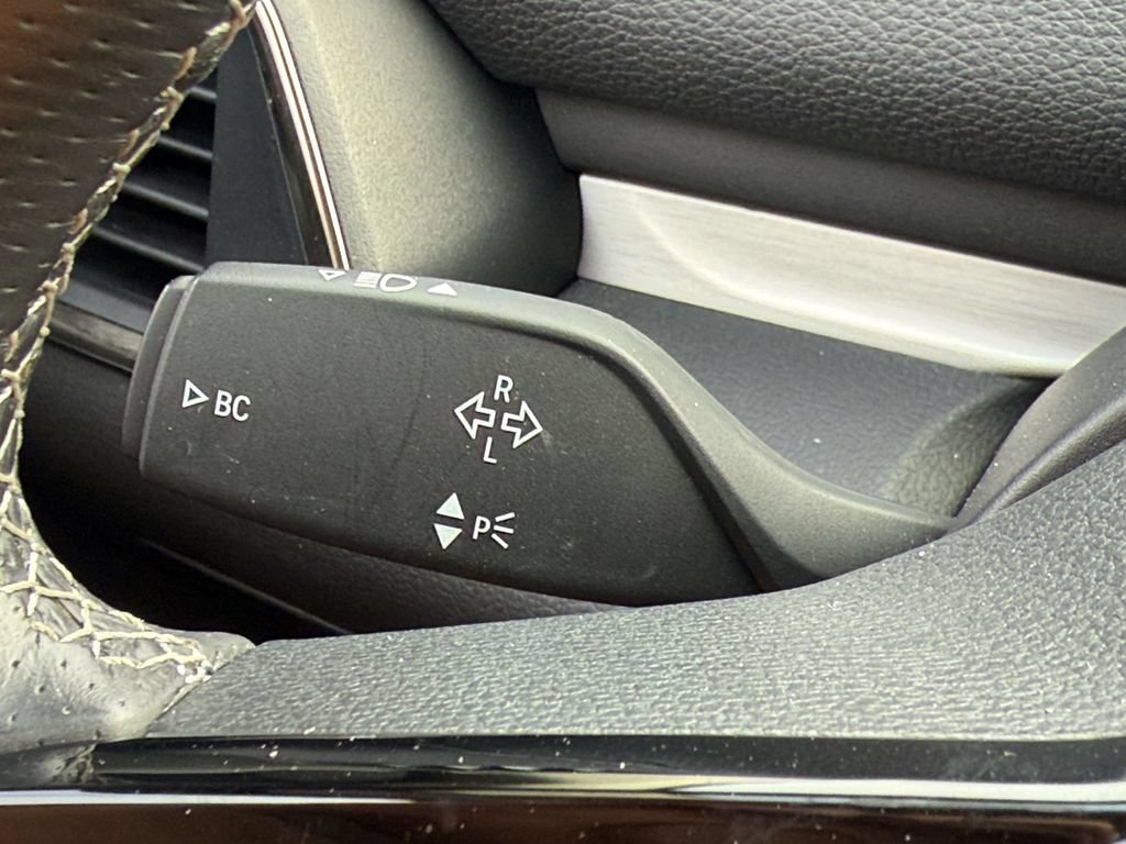 Used 2024 VinFast VF 8 Plus AWD/4WD image 27