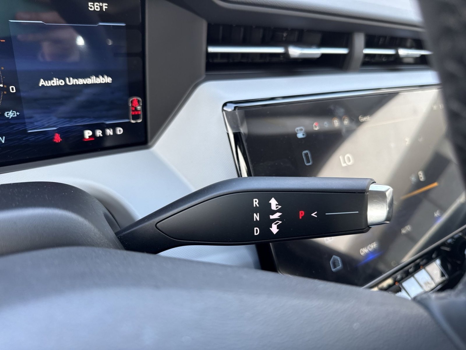 New 2027 Chevrolet Bolt LT w/ Comfort Package image 22