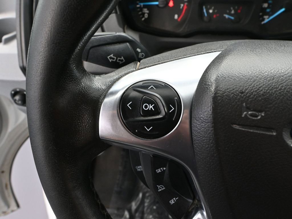 Used 2017 Ford Transit 350 XLT image 26