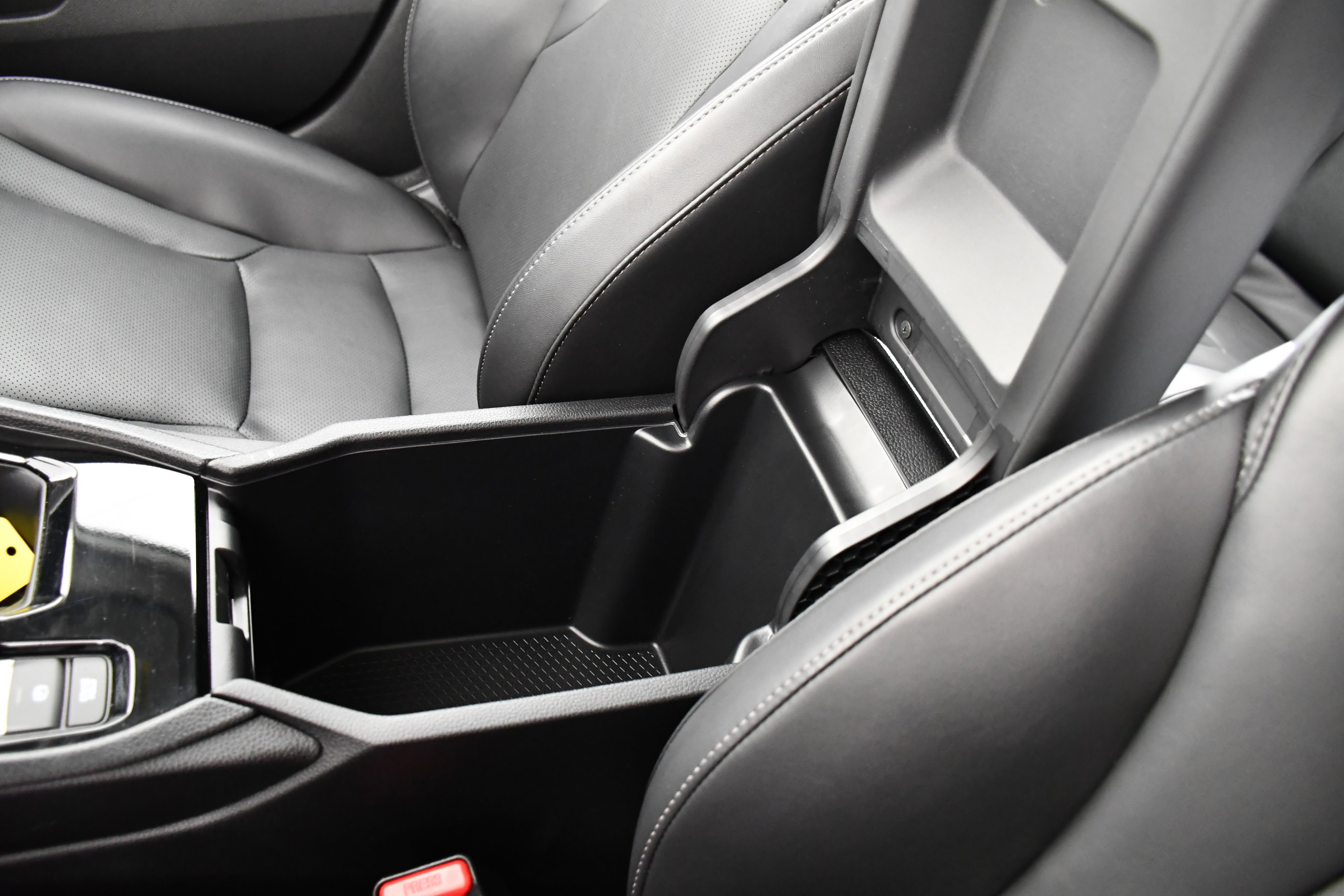 Used 2025 Honda Accord EX-L image 24