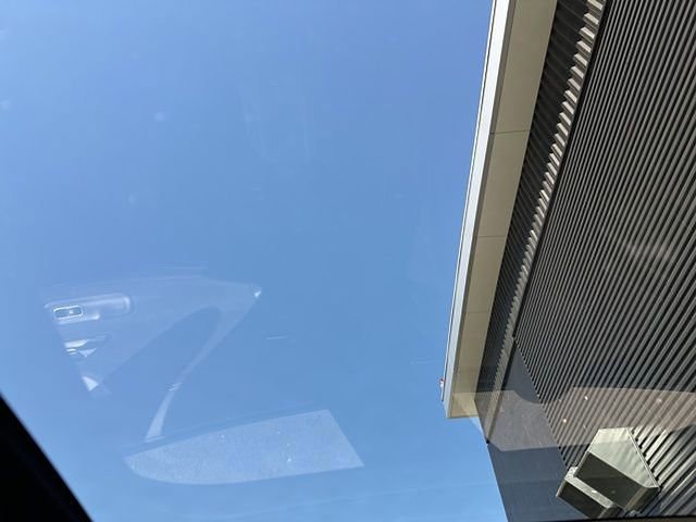 Used 2024 Mercedes-Benz CLA 250 4MATIC image 19