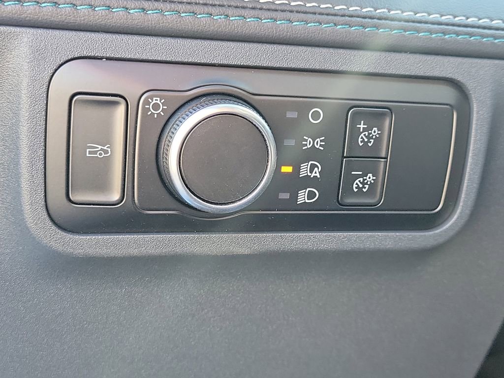 New 2026 Ford Mustang GT Premium w/ GT Performance Package image 23