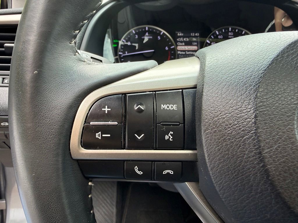 Used 2019 Lexus RX 350 AWD w/ Navigation Package image 30