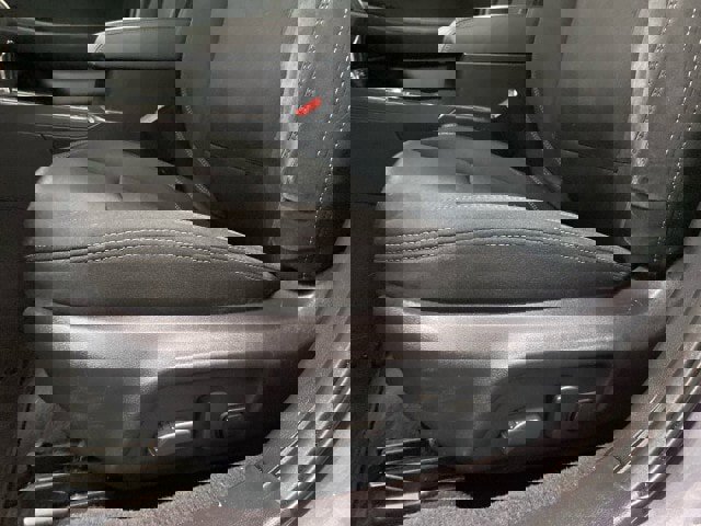 Used 2018 Subaru Legacy 2.5i Premium image 16