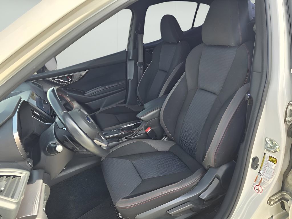 Used 2019 Subaru Impreza 2.0i Sport image 13