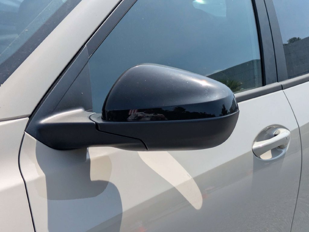New 2026 Chevrolet Trax ACTIV w/ Driver Confidence Package FWD image 14