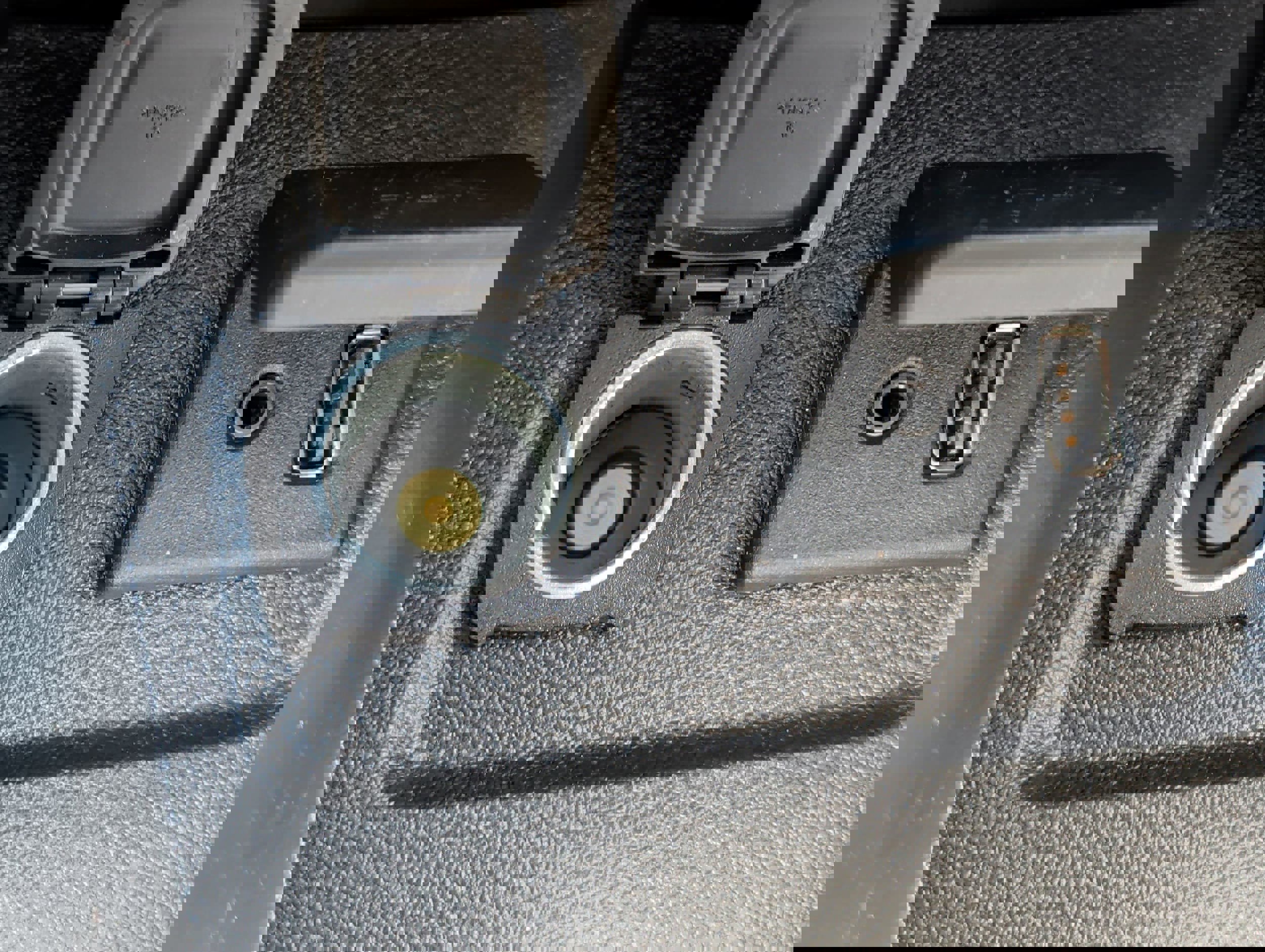 Used 2015 Buick Encore Leather AWD/4WD image 20