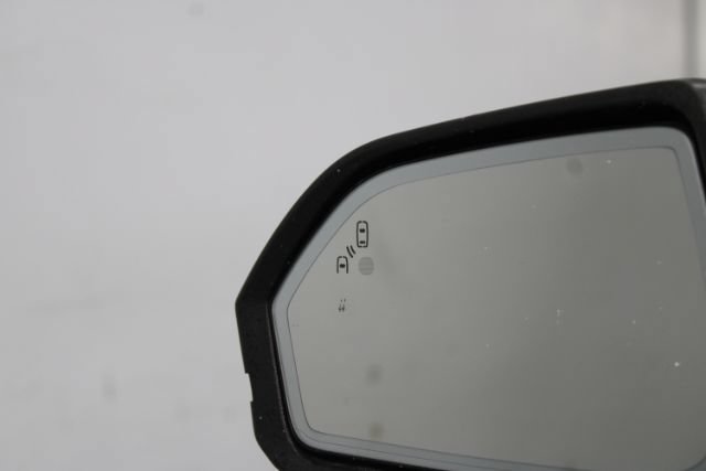 Used 2020 Lincoln MKZ Hybrid w/ Convenience Package FWD image 15
