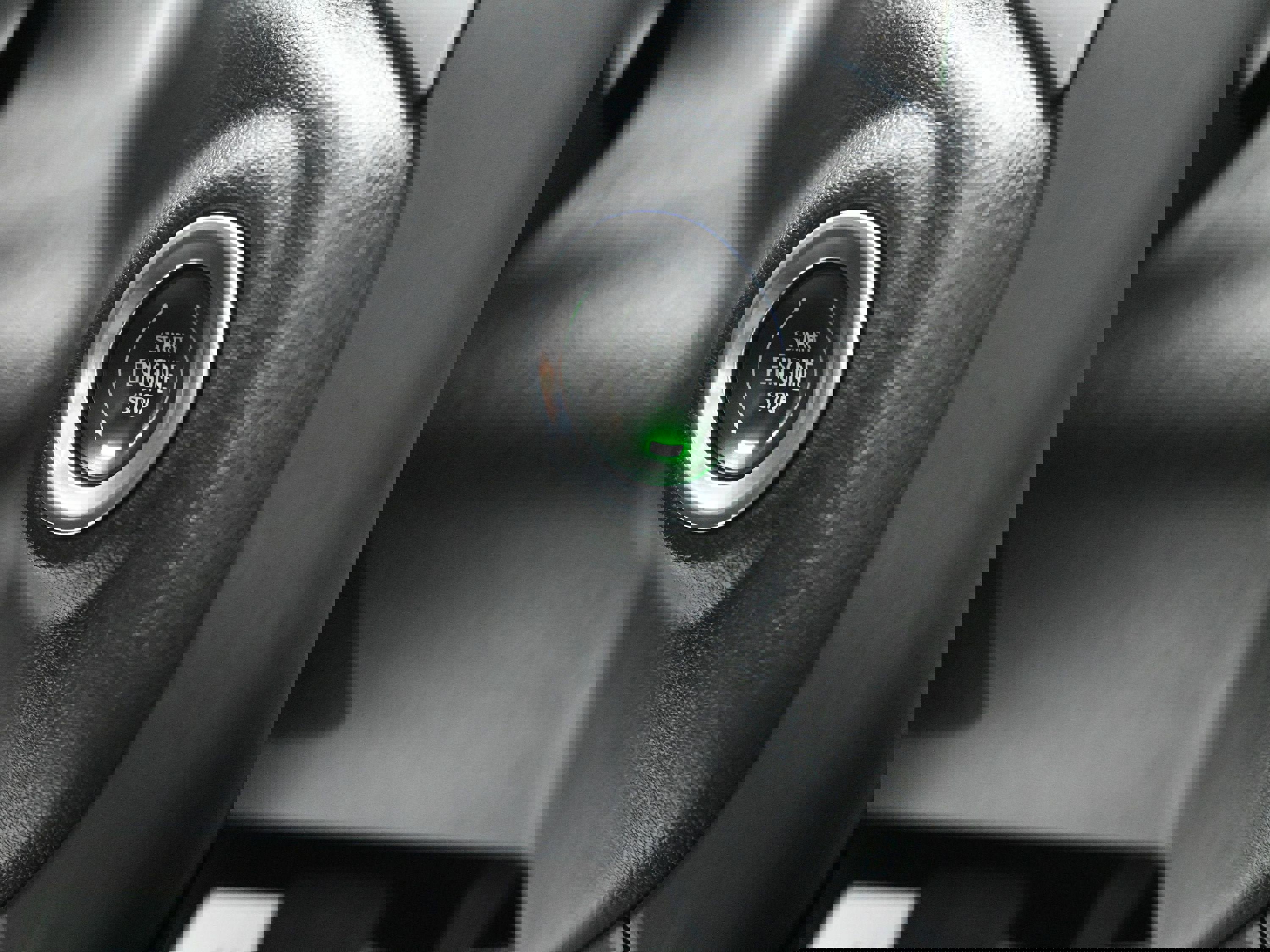 Certified 2022 Chevrolet Silverado 1500 Custom image 17