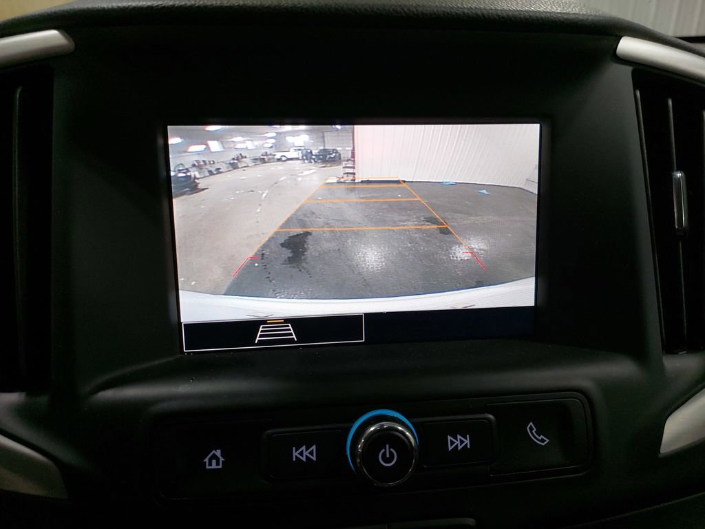 Used 2023 GMC Terrain SLE w/ Driver Convenience Package image 23