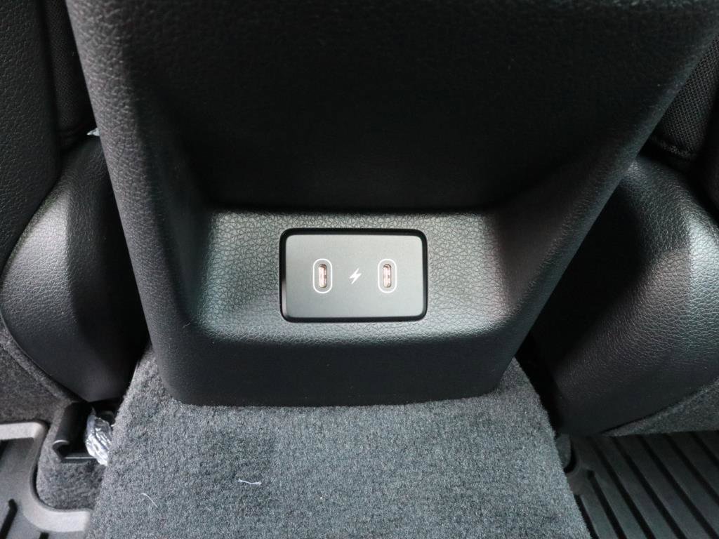 New 2025 Kia K5 LXS image 24