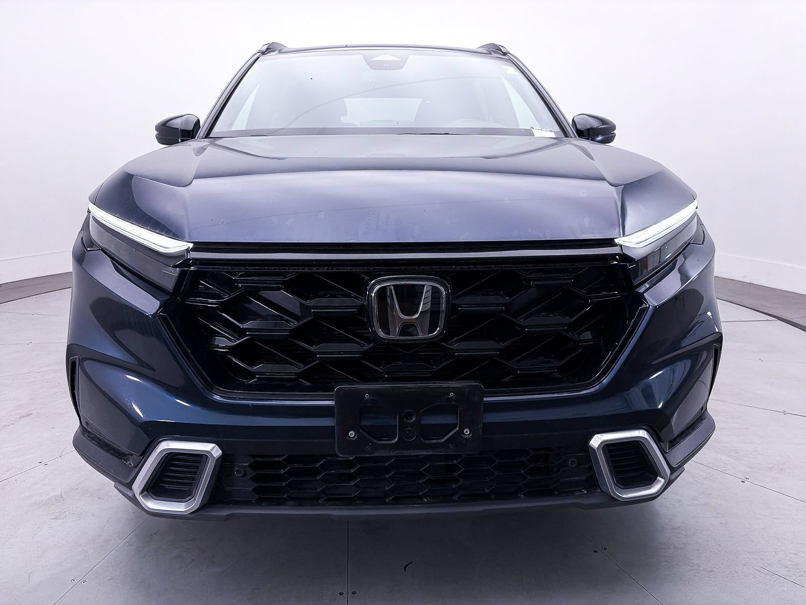 Used 2024 Honda CR-V Sport Touring image 12