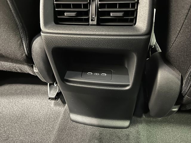 New 2026 Honda CR-V EX image 19