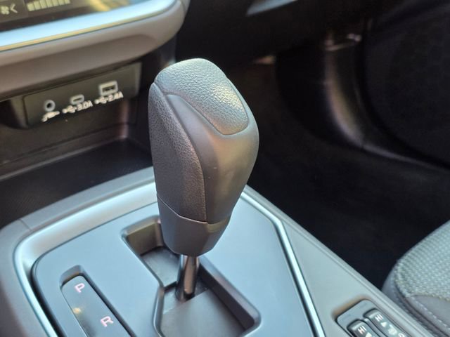 Certified 2024 Subaru Crosstrek 2.0i Premium image 33