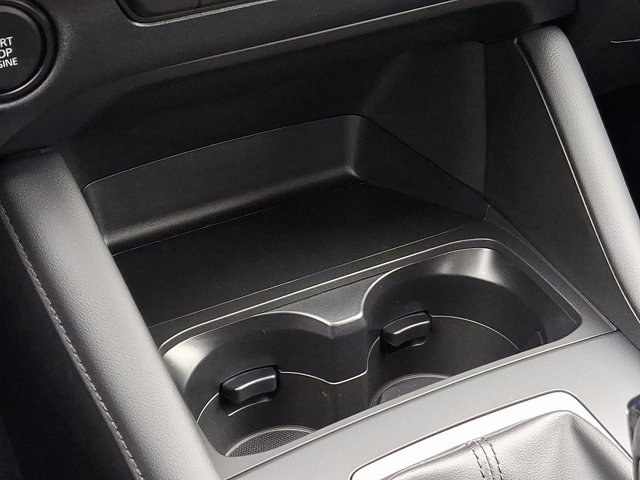 New 2026 MAZDA MAZDA3 s image 18