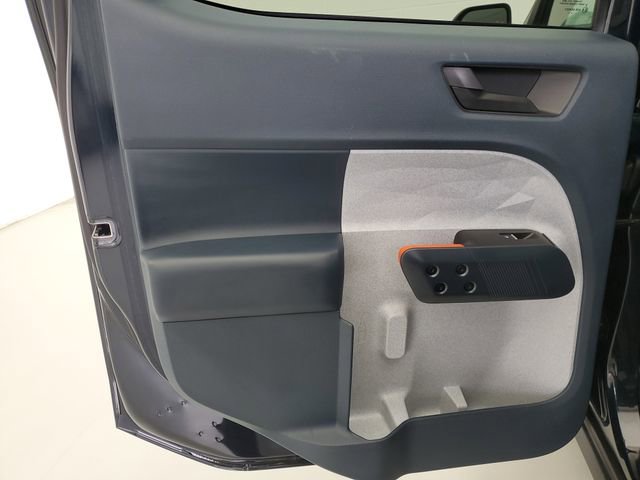 Used 2023 Ford Maverick XLT w/ Equipment Group 300A Standard image 13