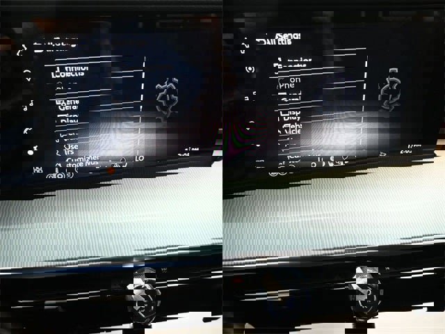 New 2025 Nissan Murano SL w/ Cargo Package image 17