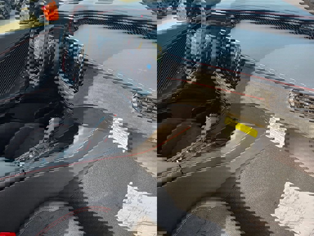 New 2026 Dodge Charger R/T Scat Pack image 13