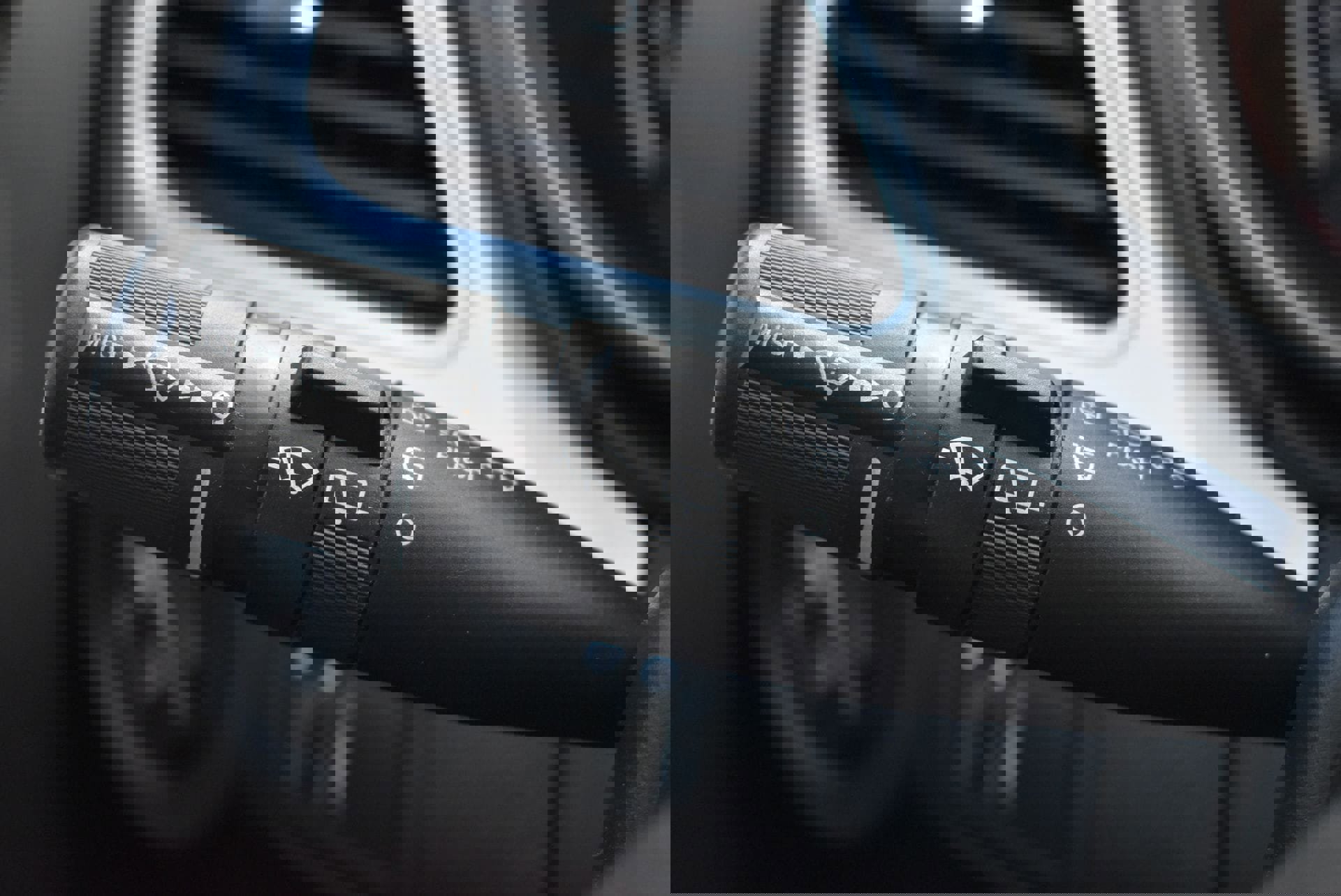 Used 2019 Dodge Journey SE w/ Premium Group image 21