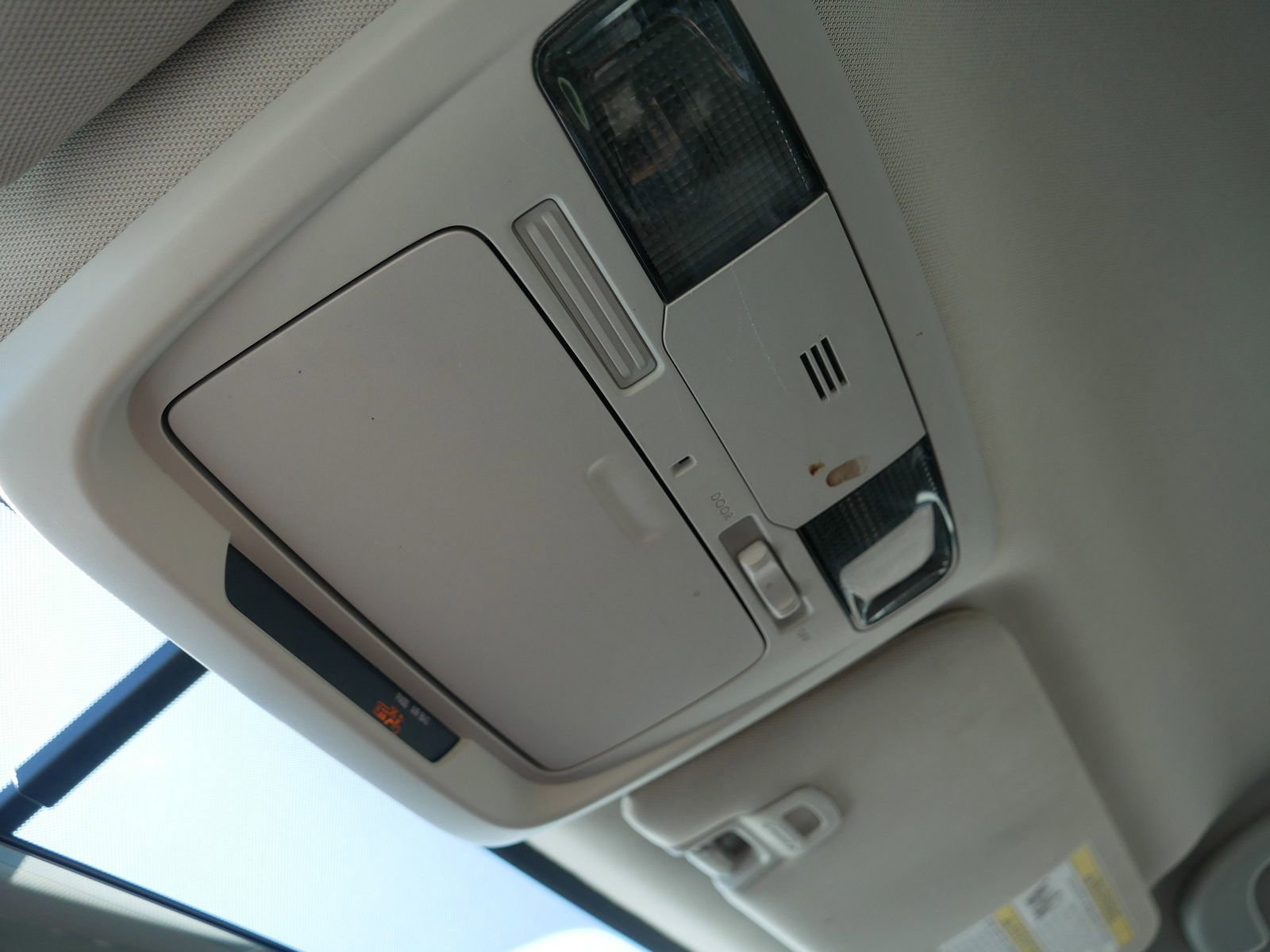 Used 2018 Subaru Legacy 2.5i w/ Popular Package #1 AWD/4WD image 30