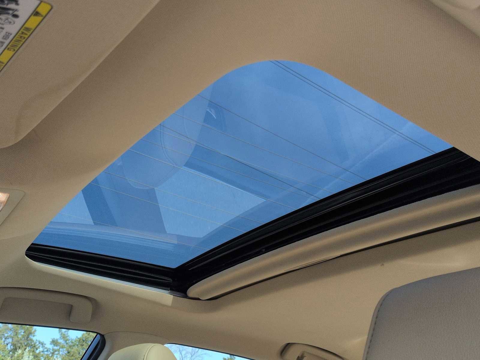 Used 2016 Toyota Avalon Touring image 20