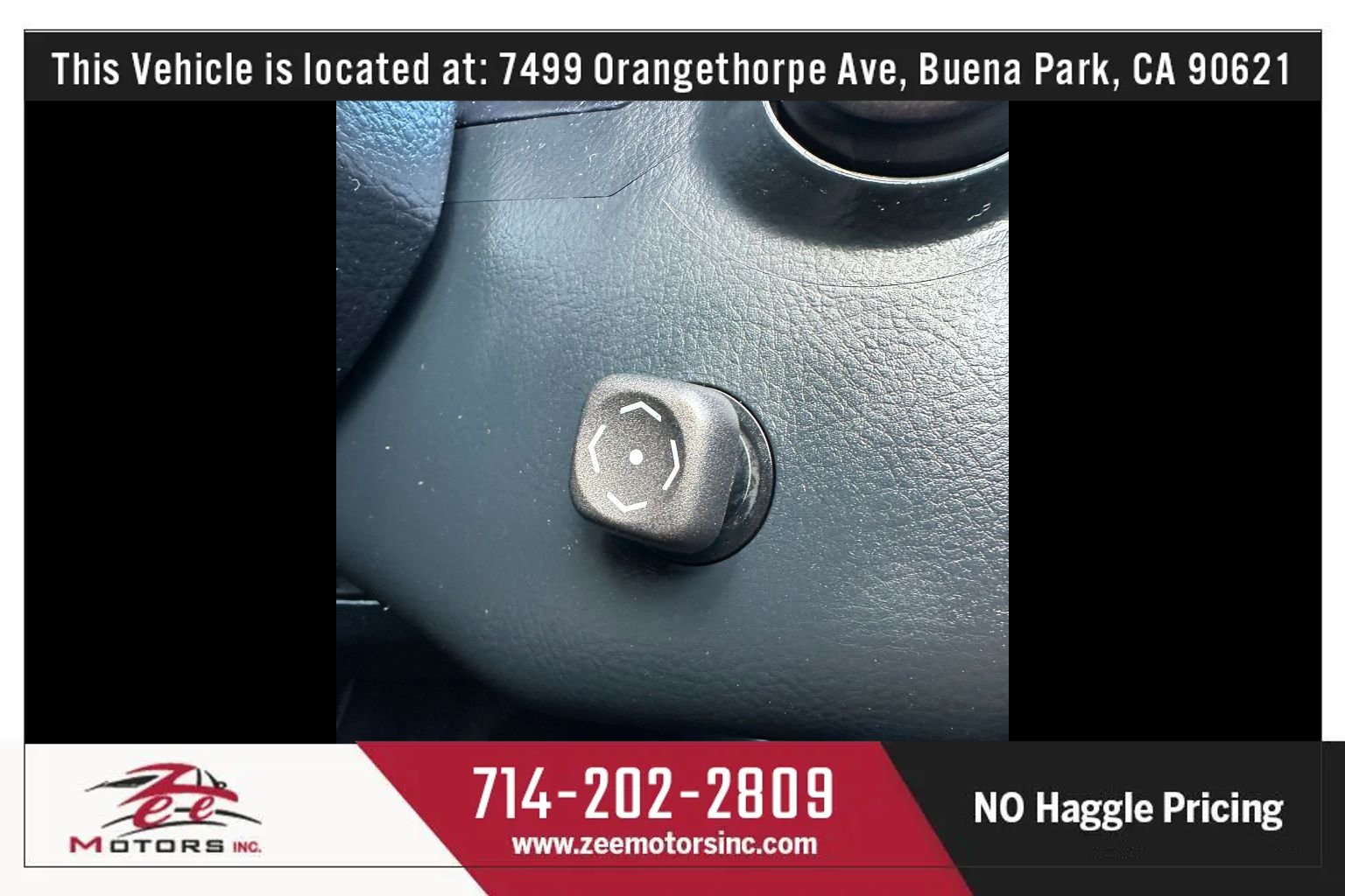 Used 2011 Lexus LS 460 AWD w/ Comfort Pkg image 59