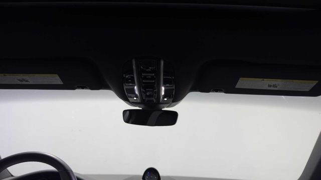 Used 2019 Porsche Panamera w/ Premium Package Plus RWD image 19