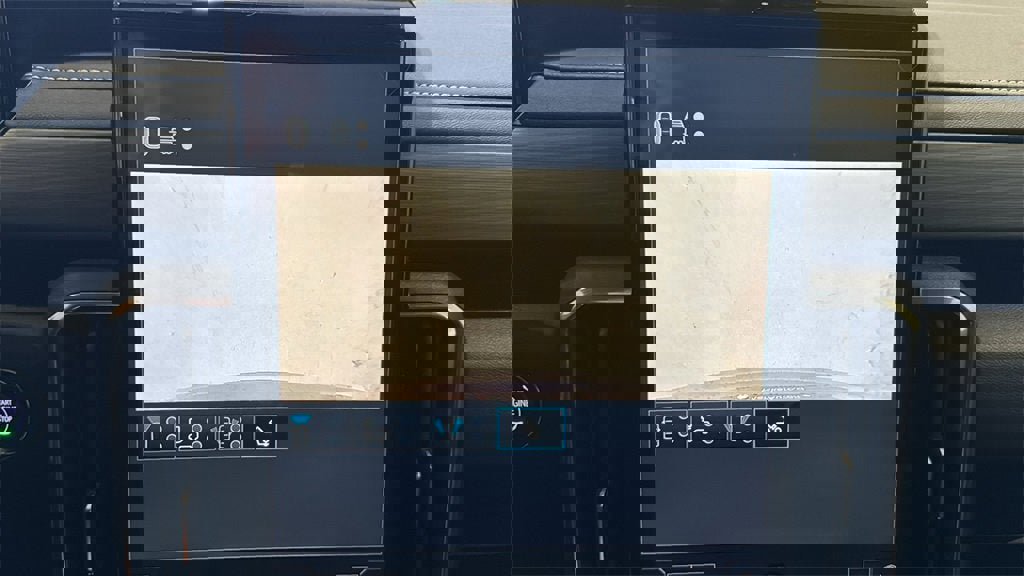 New 2026 GMC Acadia Elevation w/ Black Edition image 42