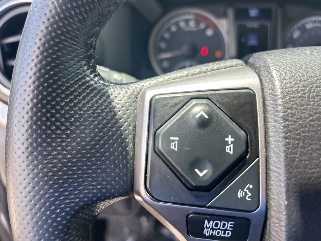 Used 2021 Toyota Tacoma 2WD Double Cab image 40