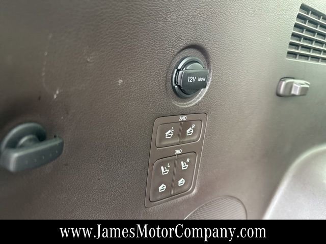 Used 2020 Hyundai Palisade Limited image 11