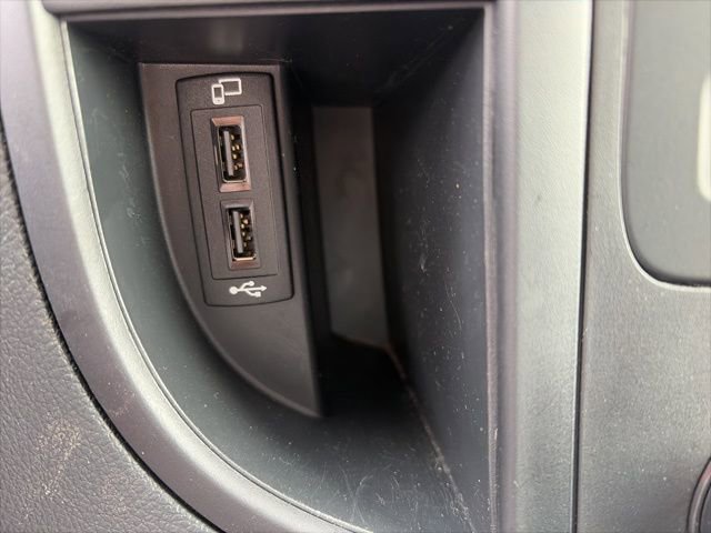 Used 2023 Mercedes-Benz Metris Passenger image 28