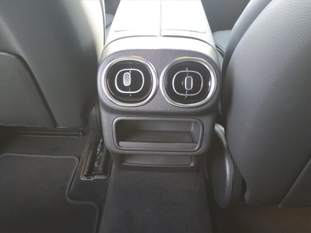 New 2026 Mercedes-Benz GLC 300 4MATIC image 27