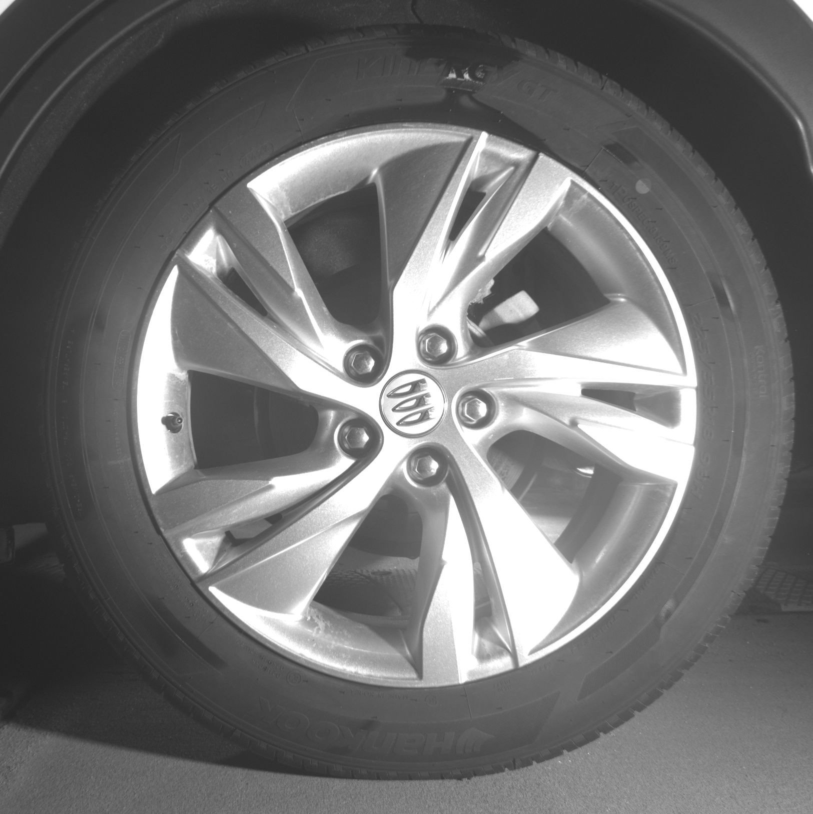 Used 2025 Buick Encore GX Preferred image 14