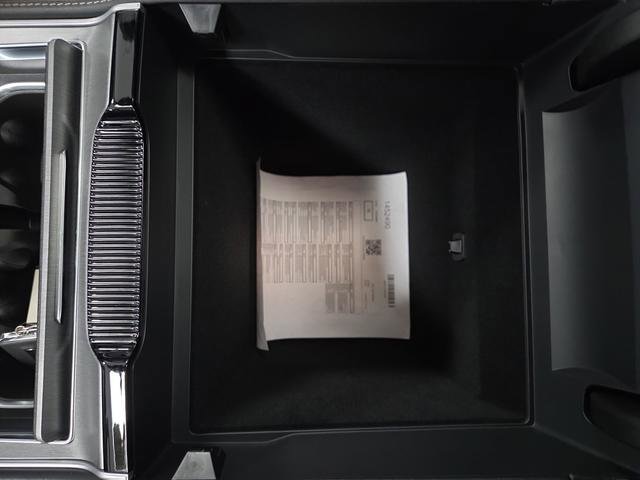 New 2026 Jeep Grand Wagoneer Limited w/ Premium Group II image 23