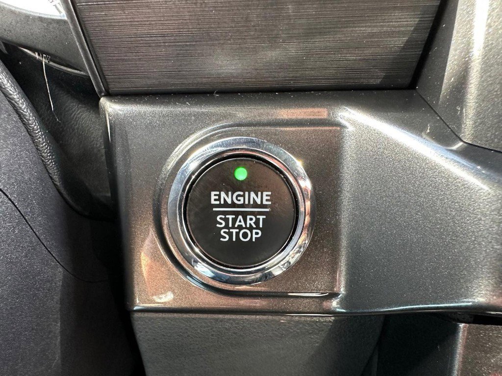 Used 2021 Ford F150 XLT w/ Equipment Group 302A High image 38